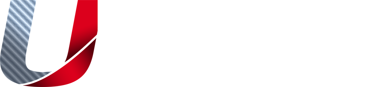 U Race Promotion