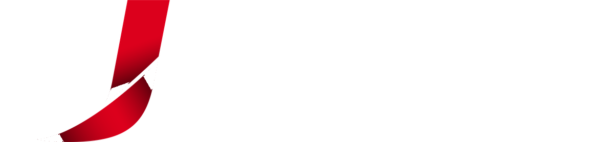 U Race Promotion
